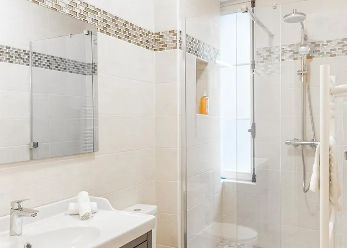 La De Lucie Deluxe - * Honfleur