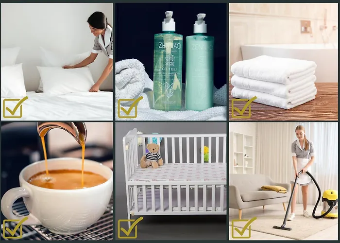 Appartement La De Lucie Deluxe - Honfleur