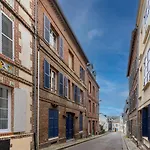 La De Lucie Deluxe - *