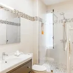 La De Lucie Deluxe - * Honfleur