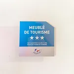 La De Lucie Deluxe - Honfleur