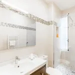 La De Lucie Deluxe -