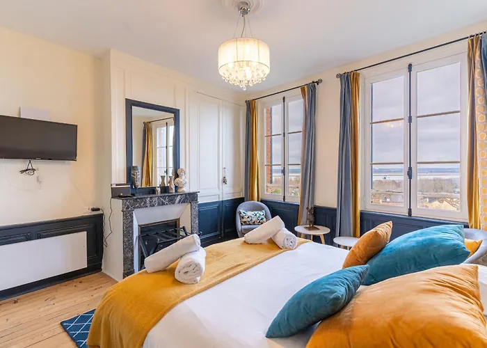 La De Lucie Deluxe - オンフルール