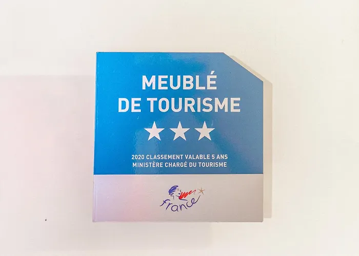 La De Lucie Deluxe - オンフルール